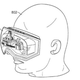 Illustration for article titled Apple Gets Serious About Virtual Reality With a New Job Posting